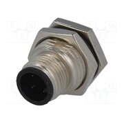 M12A-03PMMP-SF8001 Connector: M12; socket; PIN: 3; male; 250V; IP68,IP69K; THT; metal _mpYxrv5XiuyArez7nbw4GLKRujXN_Bcp_AneQjvRKQ
