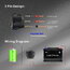 ROCKER SWITCH ON-OFF 12V DC 20A, with red dot indication / ø20mm CPR432X+2.jpg