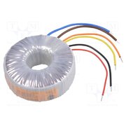 55153-P1S2 Transformer: toroidal; 160VA; 230VAC; 25V; 25V; 3.2A; 3.2A; Ø: 110mm QkguXc6ZgX62XmxQOI5HjkONipkRKZ_mGwxnjSp_sSM