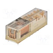 8-1415537-0 Relay: electromagnetic; NC x2 + NO x4; Ucoil: 24VDC; 8A; SR6; THT 092IxneWBMenK8INYkyUZKDKGq-BQXxo01thXcwSaqQ