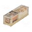 8-1415537-0 Relay: electromagnetic; NC x2 + NO x4; Ucoil: 24VDC; 8A; SR6; THT 092IxneWBMenK8INYkyUZKDKGq-BQXxo01thXcwSaqQ