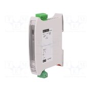 AR592 Converter: temperature; 10÷30VDC; Features: 1 channel emutDI3kq7jg0fTiTnrsuP-qi9tWCQ8WtXh2lFolVdo