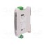 AR592 Converter: temperature; 10÷30VDC; Features: 1 channel emutDI3kq7jg0fTiTnrsuP-qi9tWCQ8WtXh2lFolVdo
