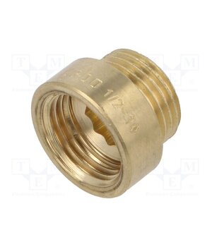 500-10-04BR Male-female,round; max.6bar@<90°C,max.16bar@10°C÷30°C; 10mm OSJ3kCg6EGI9-9nvx29KyYEgbiyULk2FE3BVSIcVwk8