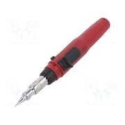 202502 Soldering iron: gas; 7.5ml; 30min; Shape: conical ZIkrMjkAikg3dBMRCgv8fwOiYXhC8mdM6y-Dr8tYM7c