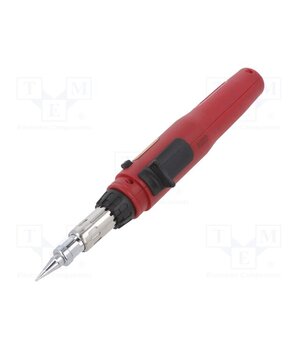 202502 Soldering iron: gas; 7.5ml; 30min; Shape: conical ZIkrMjkAikg3dBMRCgv8fwOiYXhC8mdM6y-Dr8tYM7c