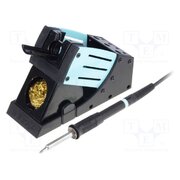 T0052918199N Soldering iron: with htg elem; 80W; for soldering station ieKMcTdOZnVgJFrPpLjh3RLiE7OPkuY8Jvdjz8cyRKY