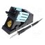 T0052918199N Soldering iron: with htg elem; 80W; for soldering station ieKMcTdOZnVgJFrPpLjh3RLiE7OPkuY8Jvdjz8cyRKY