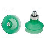 SPB1-30-ED-65-G1/8-AG Suction cup; 30mm; G1/8" AG; Shore hardness: 65; 7.993cm3; SPB1 ArPiM6uR6bYFVYVV5H-B_ZjOZ8gkPPshH2wEbj-sAEk