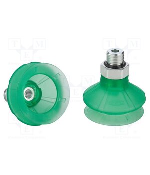 SPB1-30-ED-65-G1/8-AG Suction cup; 30mm; G1/8" AG; Shore hardness: 65; 7.993cm3; SPB1 ArPiM6uR6bYFVYVV5H-B_ZjOZ8gkPPshH2wEbj-sAEk
