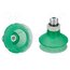 SPB1-30-ED-65-G1/8-AG Suction cup; 30mm; G1/8" AG; Shore hardness: 65; 7.993cm3; SPB1 ArPiM6uR6bYFVYVV5H-B_ZjOZ8gkPPshH2wEbj-sAEk