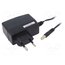 SYS1381N-1215-W2E Power supply: switching; mains power supply,mains,plug-in; 12W sTmawMCbN-BLDhuRtfTo9EhDcusmAAedsPqvI7UCF5g