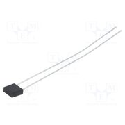 A16-F Fuse: thermal; 2A; A; 160°C h6ytGa6W90drzVaCbRluVsYod3LNvpJRnlEX1w-mkBY