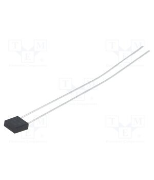 A16-F Fuse: thermal; 2A; A; 160°C h6ytGa6W90drzVaCbRluVsYod3LNvpJRnlEX1w-mkBY