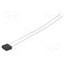 A16-F Fuse: thermal; 2A; A; 160°C h6ytGa6W90drzVaCbRluVsYod3LNvpJRnlEX1w-mkBY