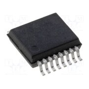 ICL3222ECAZ IC: interface; transceiver; RS232; 250kbps; SSOP20; 3÷5.5VDC Xrgx63TLW1gQWiCewbNJIJE2oGdpaDKOeuuAY3GfGgw
