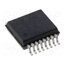 ICL3222ECAZ IC: interface; transceiver; RS232; 250kbps; SSOP20; 3÷5.5VDC Xrgx63TLW1gQWiCewbNJIJE2oGdpaDKOeuuAY3GfGgw