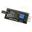I2C контроллер ЖК-дисплея PCF8574, регулируемая контрастность ABRDV01+3.jpg