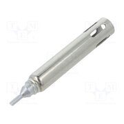 Q200G-2CM Tip; minispoon; 2mm; for  soldering iron,for soldering station mO0InmYw6WTZ9fBZqW1n9YLVYv-x9U8jNgnKdg1Eafc