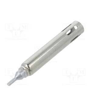 Q200G-2CM Tip; minispoon; 2mm; for  soldering iron,for soldering station mO0InmYw6WTZ9fBZqW1n9YLVYv-x9U8jNgnKdg1Eafc