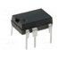 TNY267PN IC: PMIC; AC/DC switcher,SMPS controller; Uin: 85÷265V; DIP-8B EsdGWTyRWNUltXsoFEZSs1lxAxCCQfM_IOtl0cxrjlY
