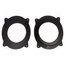 DMLEXU05 Spacer ring; MDF; 165mm; Lexus; impregnated; 2pcs. XuApokRqSGd2bTWjj1n8Nsex0GfgNeTcka13Mt6fcqk