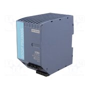 6EP1434-2BA20 Power supply: switching; for DIN rail; 240W; 24VDC; 10A; IP20; 90% BZUfeRZPHIqAz5Uy4TdbG1UnWt8EZb_aRvy86z0Er8U