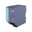 6EP1434-2BA20 Power supply: switching; for DIN rail; 240W; 24VDC; 10A; IP20; 90% BZUfeRZPHIqAz5Uy4TdbG1UnWt8EZb_aRvy86z0Er8U