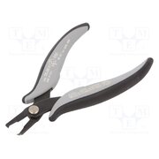TR 30 V D Pliers; end,cutting,miniature,elongated; ESD; 144mm mfHUPSXkfGPDnNf9FPlrbGr_SwDkWJTYcK5_xvIGpo8