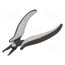 TR 30 V D Pliers; end,cutting,miniature,elongated; ESD; 144mm mfHUPSXkfGPDnNf9FPlrbGr_SwDkWJTYcK5_xvIGpo8