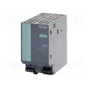 6EP1334-3BA10 Power supply: switching; for DIN rail; 240W; 24VDC; 10A; IP20; 91% tATh852SZEmrarKDl9q48AOTJI4npfWsF0ib2w9VYPo