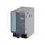 6EP1334-3BA10 Power supply: switching; for DIN rail; 240W; 24VDC; 10A; IP20; 91% tATh852SZEmrarKDl9q48AOTJI4npfWsF0ib2w9VYPo