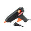 GLUE GUN 15W (40W) 230 VAC, glue diameter ø11 mm IRKP050.jpg