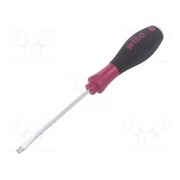 29133 Screwdriver; for impact,assisted with a key; slot; 4.5x0.8mm z63JQnFw1tmCPfBkwQft_T8fbbEKcEjwLg6KN2TQycc