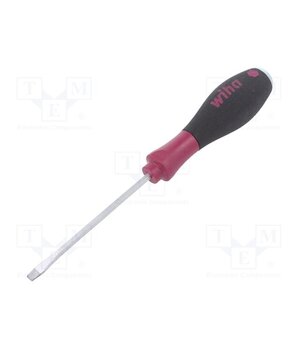 29133 Screwdriver; for impact,assisted with a key; slot; 4.5x0.8mm z63JQnFw1tmCPfBkwQft_T8fbbEKcEjwLg6KN2TQycc
