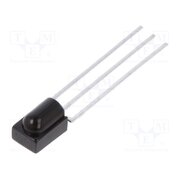 TSOP98538 Integrated IR receiver; 38kHz; 2.5÷3.6V; 45° kjK0xFxQAGwbnCyXmkcdxwdEfkdt8-BvcF1FryxVIQI