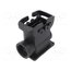 19430100233 Enclosure for connectors: HDC; IP66; for panel mounting; 57x27mm WE38ZGOwZEbg6oGXCk9xRwH1EIIe2-WdFa6q41TuhI4