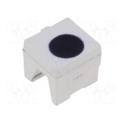SFH 325 FA Phototransistor; PLCC2; SMD; 165mW; λp max: 980nm; 35V; 60° SPjnjy3a9uPWvDa3awpHqSbHLz_GpcdkGMqJIXHgGAQ