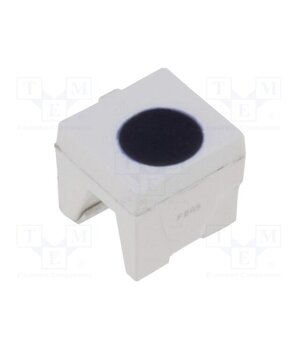 SFH 325 FA Phototransistor; PLCC2; SMD; 165mW; λp max: 980nm; 35V; 60° SPjnjy3a9uPWvDa3awpHqSbHLz_GpcdkGMqJIXHgGAQ