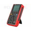 OSCILOGRAFAS - MULTIMETRAS UT81B UNI-T ATS81B+1.jpg