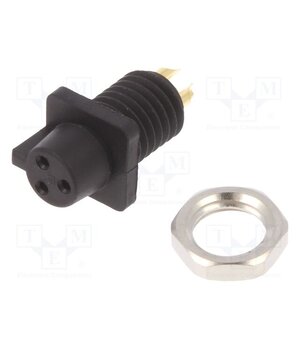 09 9750 30 03 Connector: circular; 60V; 3A; PIN: 3; socket; female; soldering; IP40 PdYmIcb-mDy5WSoLQTGBoUs_uBa-PjRlceHLJiAaJpk