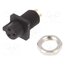 09 9750 30 03 Connector: circular; 60V; 3A; PIN: 3; socket; female; soldering; IP40 PdYmIcb-mDy5WSoLQTGBoUs_uBa-PjRlceHLJiAaJpk