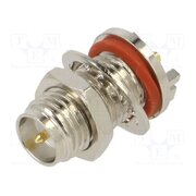 RFPC-SMA32-FN-095-A Connector: RP-SMA; socket; male; card edge; horizontal; SMT; PTFE 1_VRfLxaWAJEVS1k7Zh0KZjiQkaG4M08yiOebTLs2uU