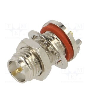 RFPC-SMA32-FN-095-A Connector: RP-SMA; socket; male; card edge; horizontal; SMT; PTFE 1_VRfLxaWAJEVS1k7Zh0KZjiQkaG4M08yiOebTLs2uU