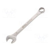 000420314 Wrench; combination spanner; 14mm; stainless steel 2PEVAxtF_tOi3OOt7HUJd6wt7pipgGa6IxjheWAFxq4