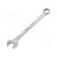 000420314 Wrench; combination spanner; 14mm; stainless steel 2PEVAxtF_tOi3OOt7HUJd6wt7pipgGa6IxjheWAFxq4