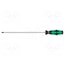 05008009001 Screwdriver; slot; 3x0.5mm; Blade length: 200mm PDVgy8oAHFY-ZBtO8ZcCHcV-vC-1bQ7qaeyO_Xi3kvM