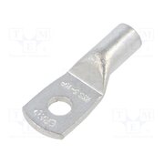 KCS_5-10/1 Tip: ring tube; M5; 10mm2; crimped; for cable; tinned; copper; 5.3mm l1FB-TiM73xPm9nSjdOP4Xad0tcYIeNIGQDMUZIEboQ