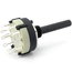 ROTARY SWITCH 2pin x 6way, 0.3A  / 125AC, 1A / 30VDC, with auriform terminals CPRXXXA+1.jpg