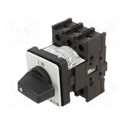 P1-25/E Switch-disconnector; Poles: 3; for building in; 25A; Stabl.pos: 2 nEcOKTagF1LsrW3EsuR9ka__7rhao8k4li_mBziIrnM
